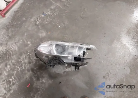 2017 BMW X6 xDrive35I from USA, damaged, VIN 5UXKU2C37H0U29404